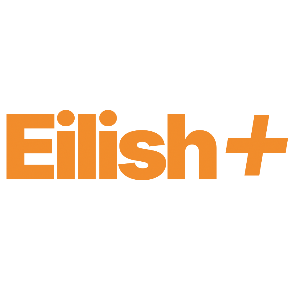 Eilish Plus